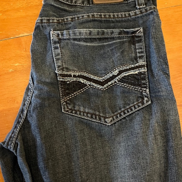 urban pipeline Other - Men’s Urban Pipeline 32/30 jeans